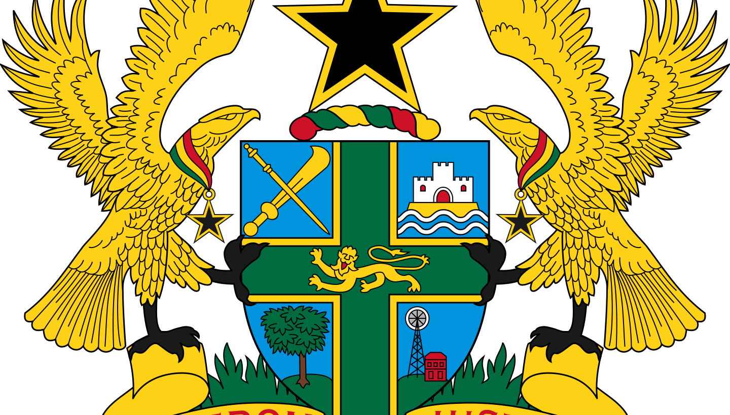 Vittus Otto Langmagne