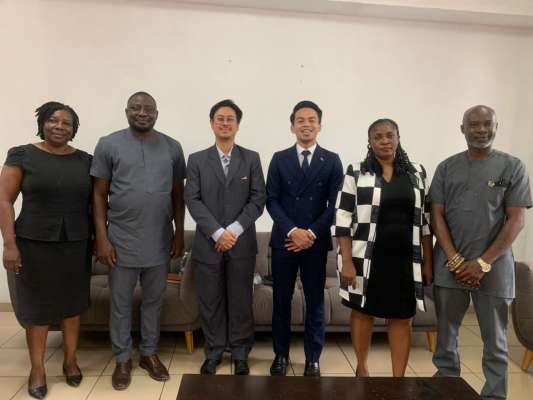 Ridging Cultures Through Cuisine: HOTCATT Welcomes Malaysian Culinary Collaboration