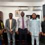 HOTCATT Strengthens Partnerships with ABE to Advance Tourism Training