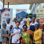 Dr Afornorpe leads HOTCATT-Malaysia culinary collaboration
