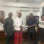 HOTCATT and CSA Formalize Partnership with MOU Signing
